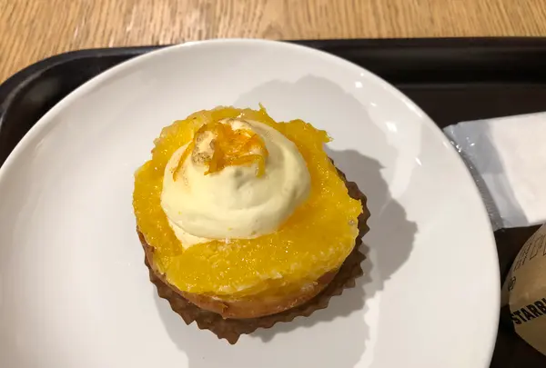 TOHOシネマズ コンセッション 日比谷の写真・動画_image_733272