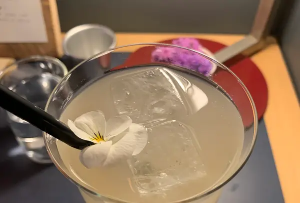 cotito ハナトオカシトの写真・動画_image_733699