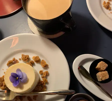 cotito ハナトオカシトの写真・動画_image_733700