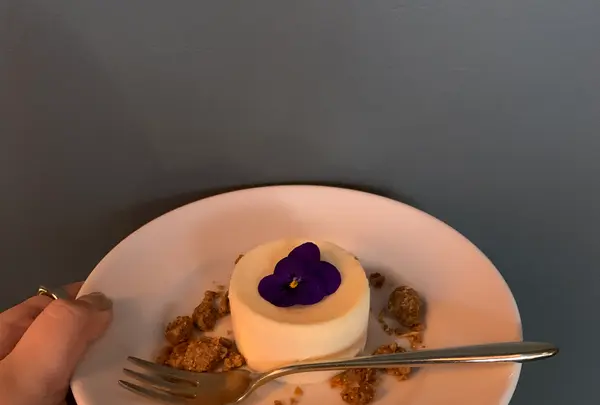 cotito ハナトオカシトの写真・動画_image_733701