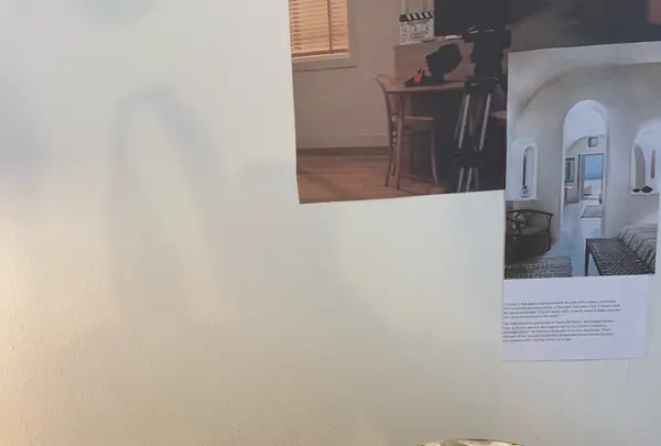 Surreal Coffee サーリアルコーヒーの写真・動画_image_733703