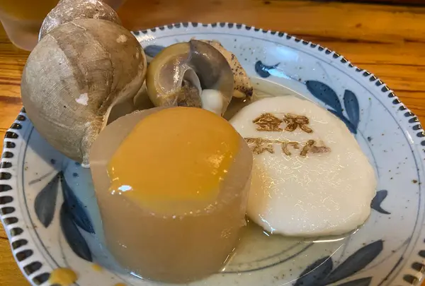 おでん 高砂の写真・動画_image_733856