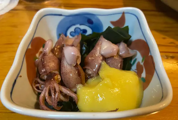 おでん 高砂の写真・動画_image_733857