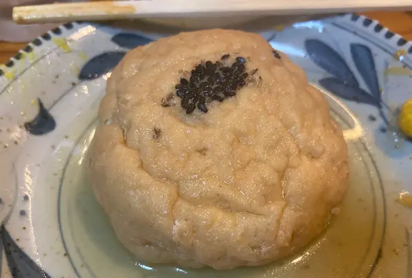 おでん 高砂の写真・動画_image_733858