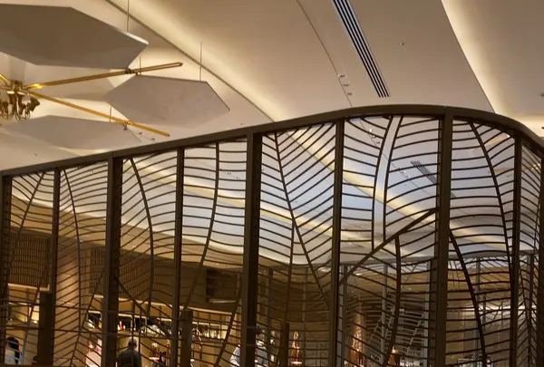 The Westin Miyako Kyotoの写真・動画_image_734112