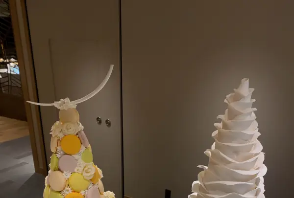 The Westin Miyako Kyotoの写真・動画_image_734113