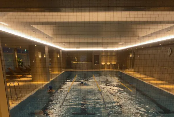 The Westin Miyako Kyotoの写真・動画_image_734116