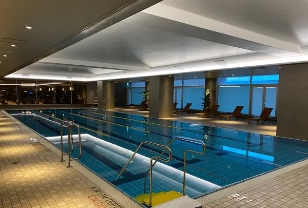 The Westin Miyako Kyotoの写真・動画_image_734119