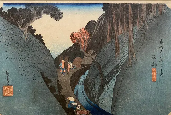 東京国立博物館 本館の写真・動画_image_734137