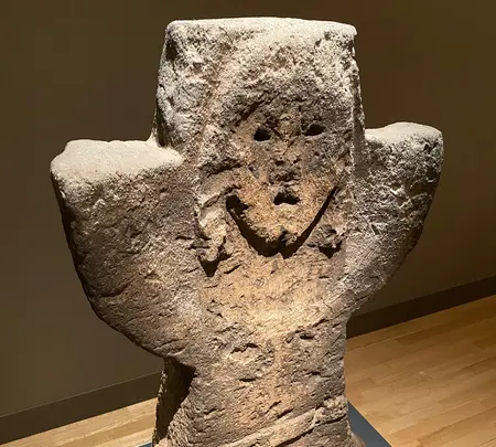 東京国立博物館 本館の写真・動画_image_734139