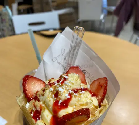 セブンパーク アリオ柏の写真・動画_image_734315