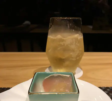 熱海風雅の写真・動画_image_734599