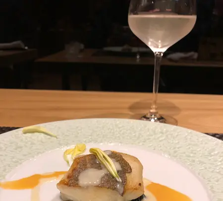 熱海風雅の写真・動画_image_734600