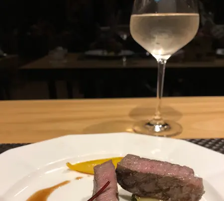 熱海風雅の写真・動画_image_734601