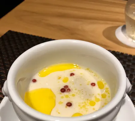 熱海風雅の写真・動画_image_734602