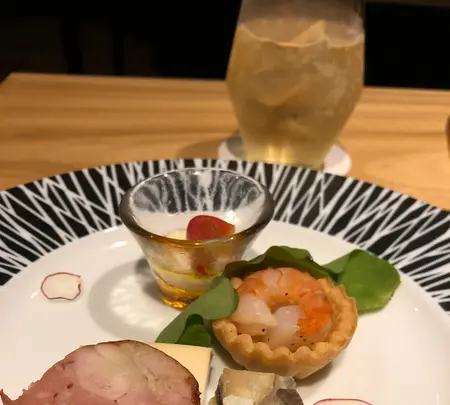 熱海風雅の写真・動画_image_734603