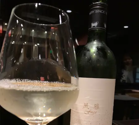 熱海風雅の写真・動画_image_734604