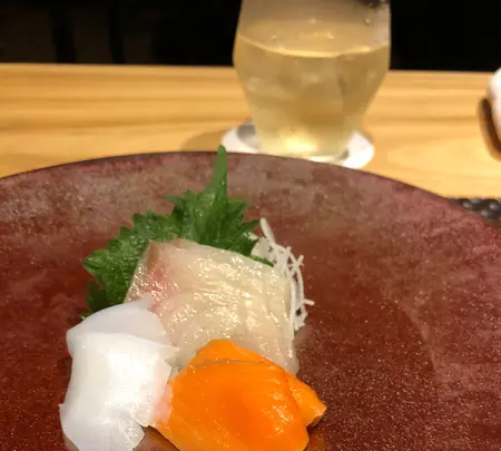 熱海風雅の写真・動画_image_734605