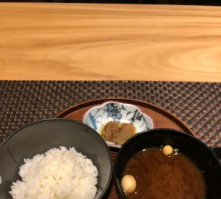 熱海風雅の写真・動画_image_734606