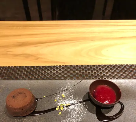 熱海風雅の写真・動画_image_734607