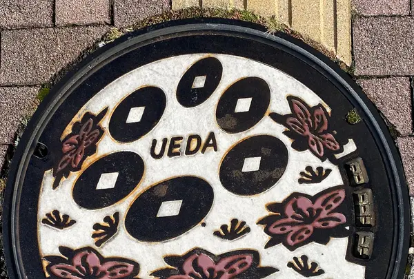 刀屋の写真・動画_image_734690