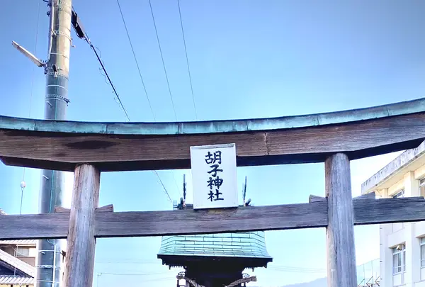 江田島オリーブファクトリーの写真・動画_image_734700