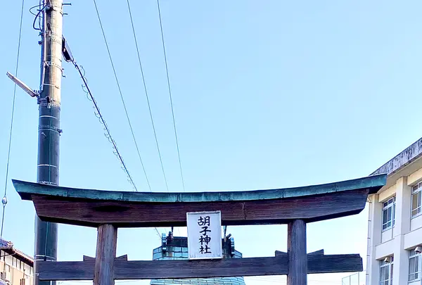 江田島オリーブファクトリーの写真・動画_image_734701