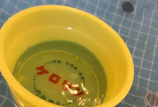 幸乃湯の写真・動画_image_734716