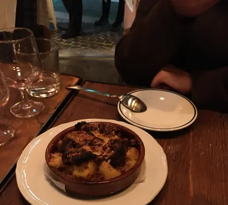 胃袋にズキュンの写真・動画_image_734865