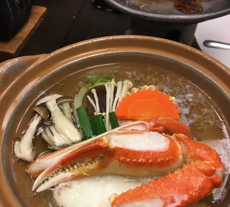 山代温泉 ゆのくに天祥の写真・動画_image_735090