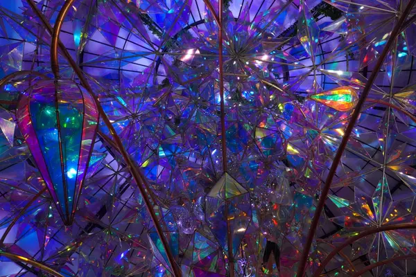 御殿場高原時之栖 ひかりのすみか 第一会場の写真・動画_image_735139