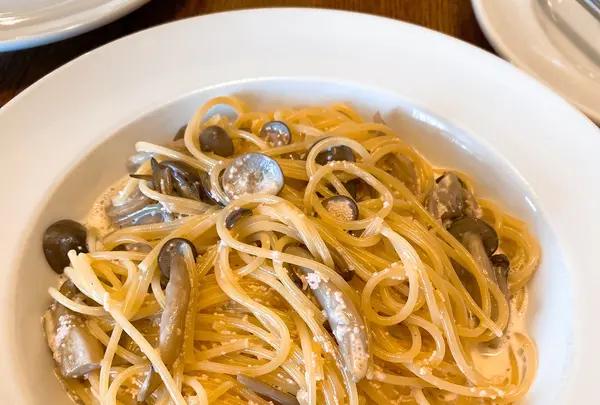 イル モンド ピッコロの写真・動画_image_735238