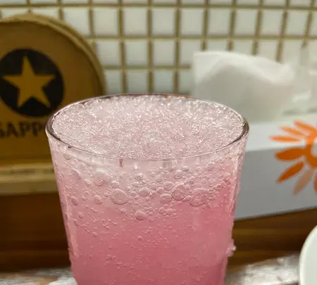 大衆食堂スタンド そのだの写真・動画_image_735507