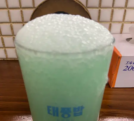 大衆食堂スタンド そのだの写真・動画_image_735508