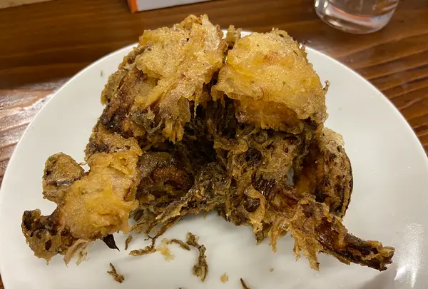 大衆食堂スタンド そのだの写真・動画_image_735509