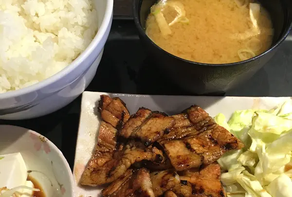 なまらうまいっしょR246伊勢原店の写真・動画_image_736219