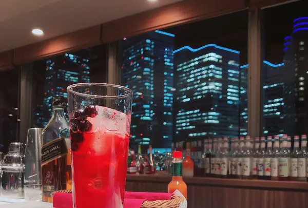 横浜みなとみらい 万葉倶楽部の写真・動画_image_736770