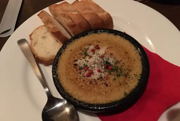 ZAKUROの写真・動画_image_736775