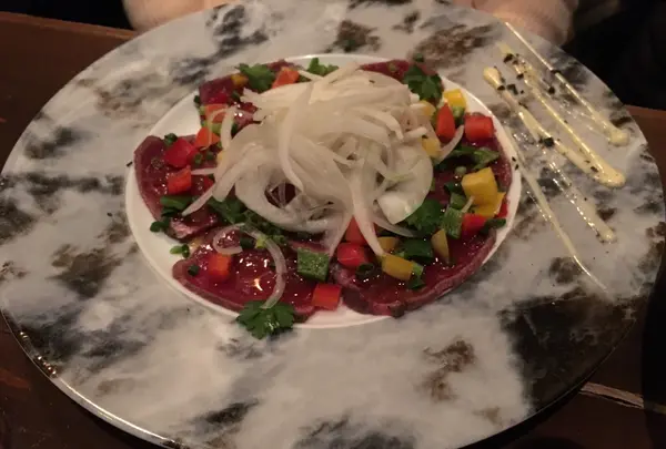 ZAKUROの写真・動画_image_736776