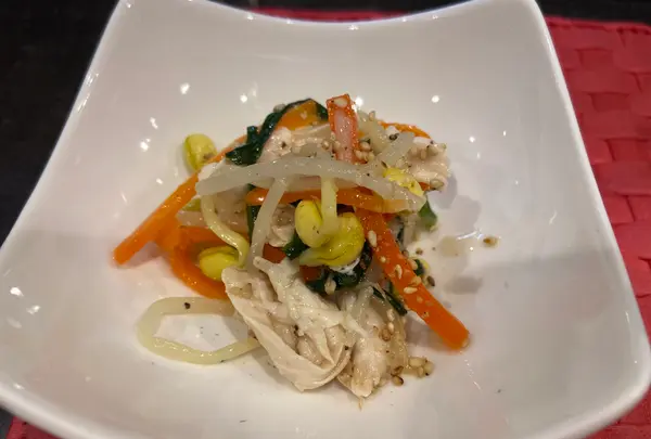 とりの館の写真・動画_image_737049