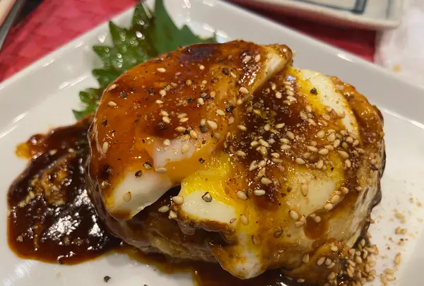 とりの館の写真・動画_image_737051