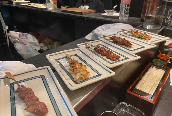 とりの館の写真・動画_image_737054