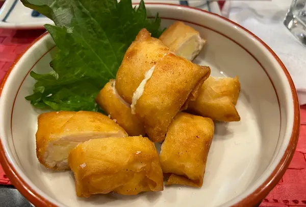 とりの館の写真・動画_image_737056