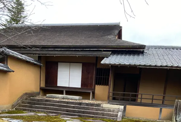 桂離宮の写真・動画_image_737104