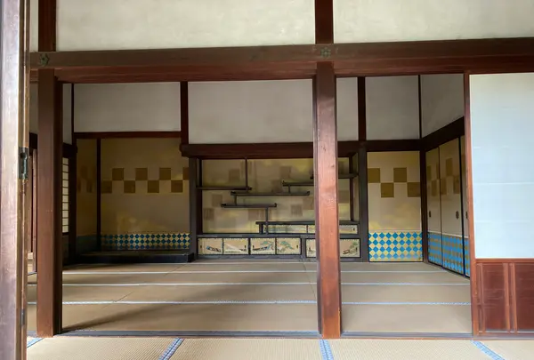 修学院離宮の写真・動画_image_737122