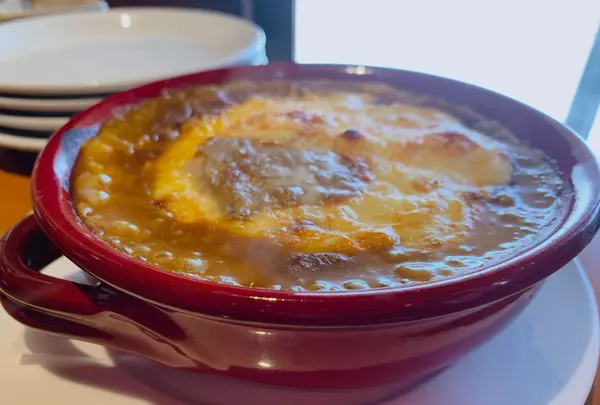 アトリエ・ド・フロマージュ 軽井沢ピッツェリアの写真・動画_image_737175