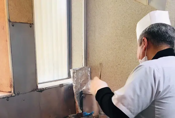 うなぎ料理 あつみの写真・動画_image_737182