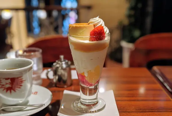 純喫茶 ルナの写真・動画_image_738072