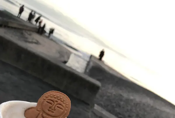 KANNON COFFEE kamakuraの写真・動画_image_738113