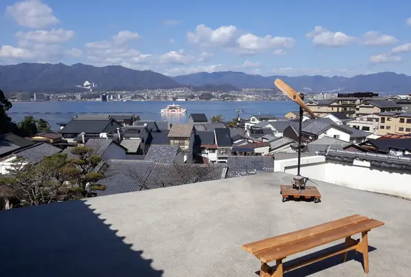 牡蠣祝の写真・動画_image_738126